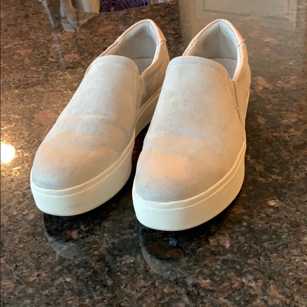 Shoes🤍
